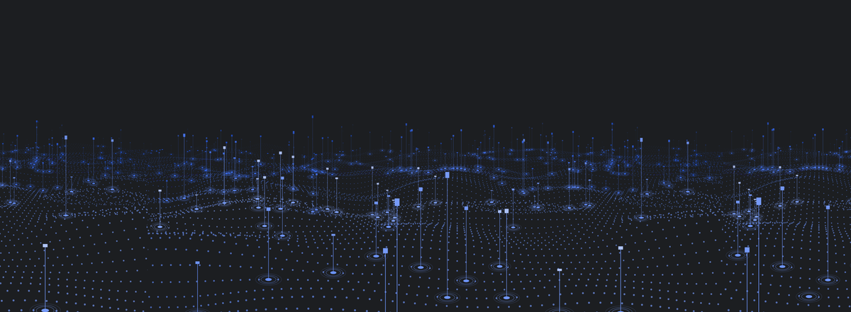 GHG Emissions Tracenable Academy