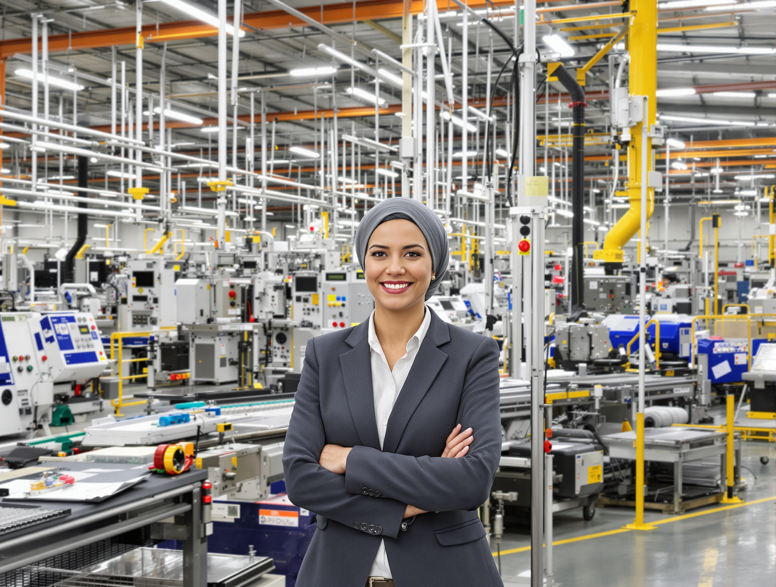 Choosing the Right Climate Target: Intensity or Absolute?