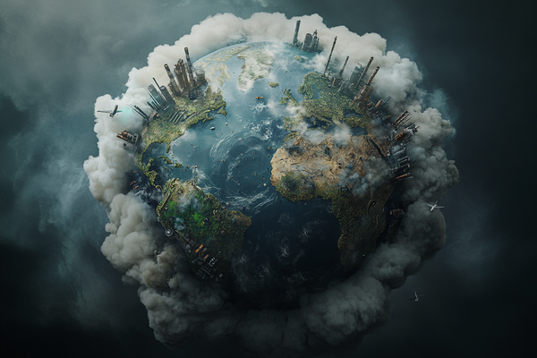 Scope 1, 2, and 3 Emissions Explained: From Theory to Practical Data Applications